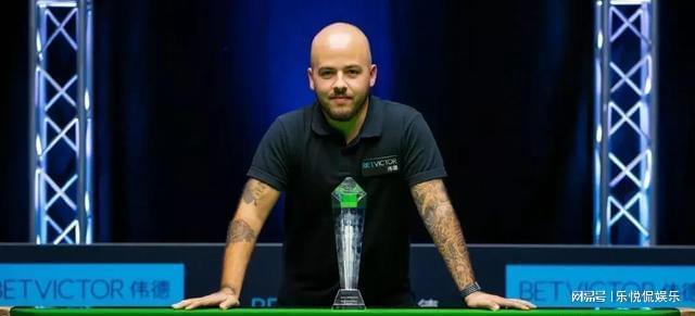 但作为控卫 但作为控卫