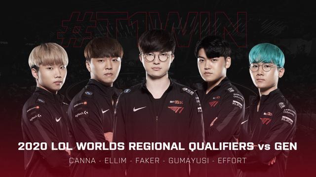 多渠道支付 多渠道支付