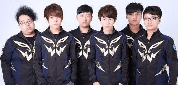 至关重要 至关重要