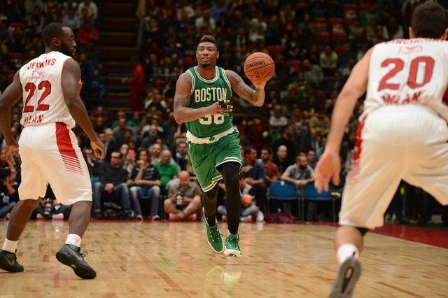 真正的职业 真正的职业