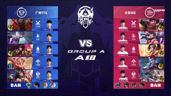 相比之下 相比之下