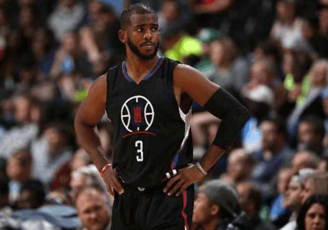 双方俱乐部 双方俱乐部