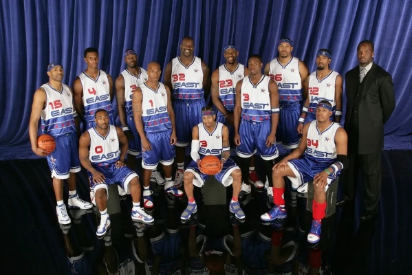 城全力征战 城全力征战