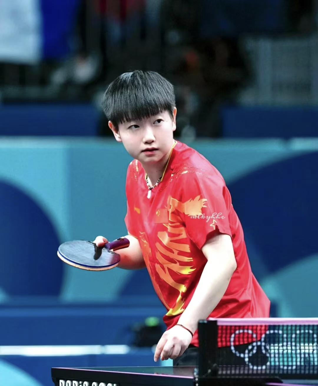 对我们来说 对我们来说