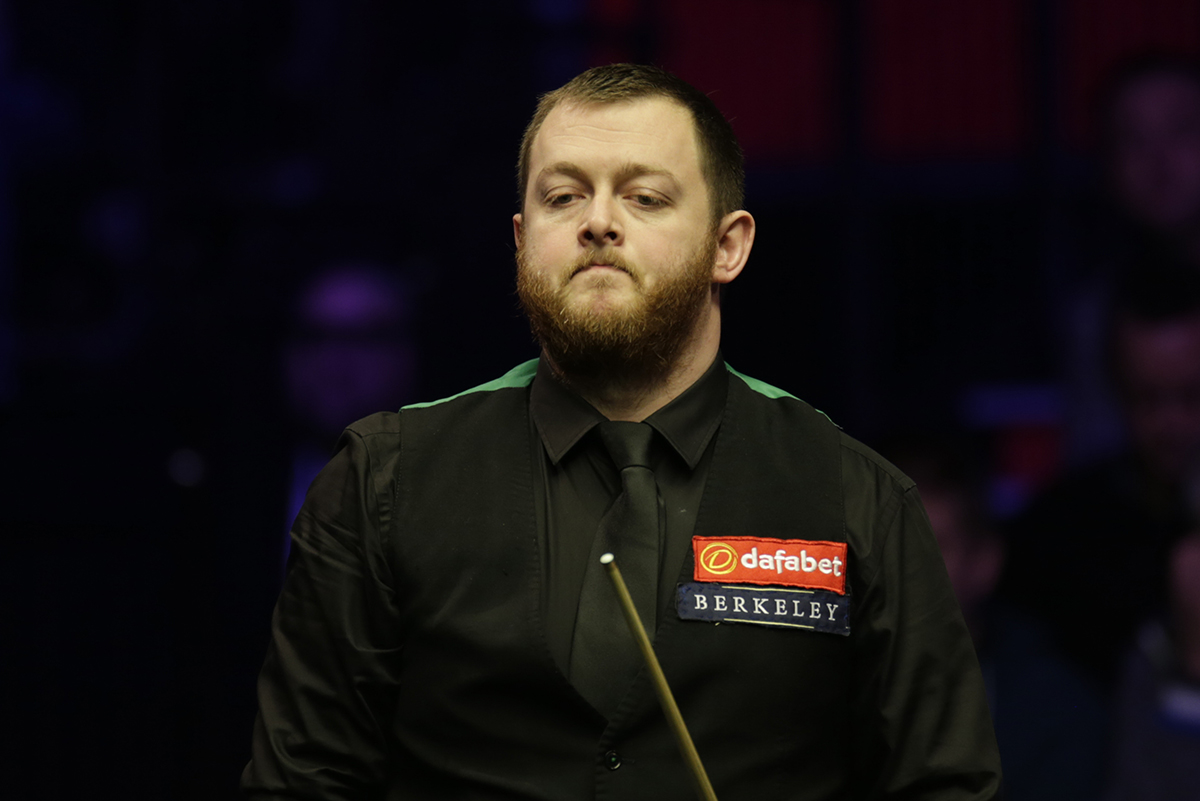 让自己在真 让自己在真