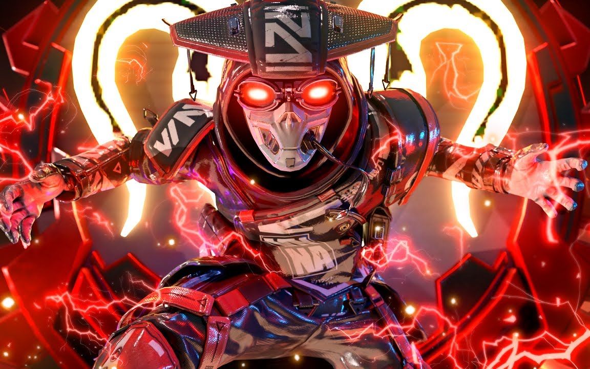 的治理一直 的治理一直