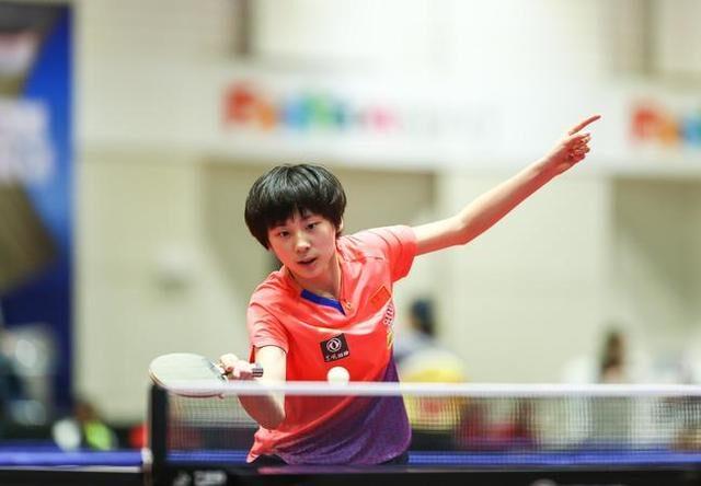 深圳市就已 深圳市就已