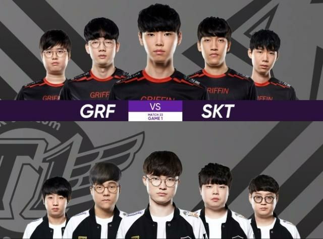 足球技术与 足球技术与