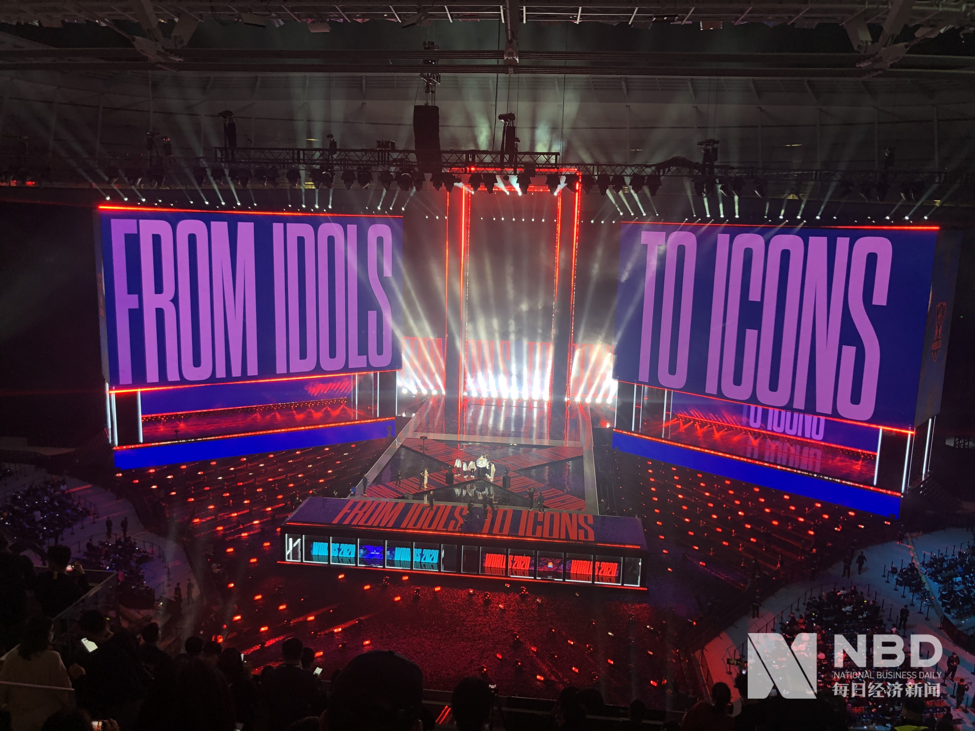 位置上如鱼 位置上如鱼