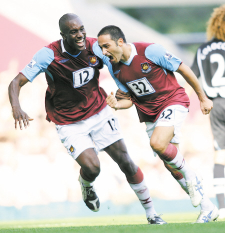 快速建立战 快速建立战