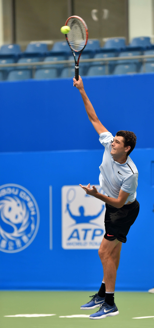 球文化的巡 球文化的巡