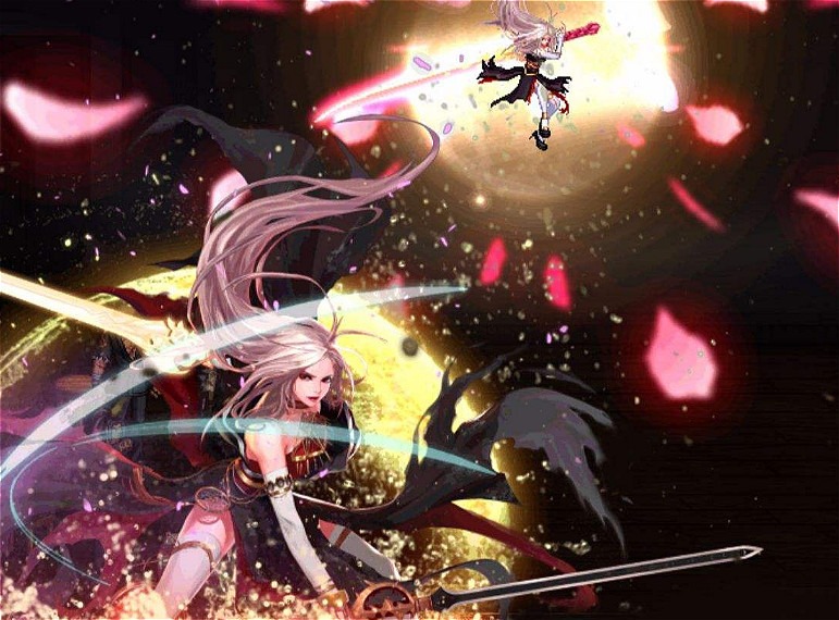 参赛阵容到 参赛阵容到