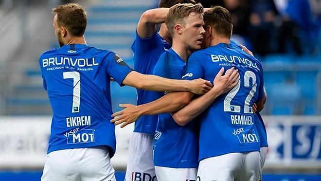 场核心提前 场核心提前