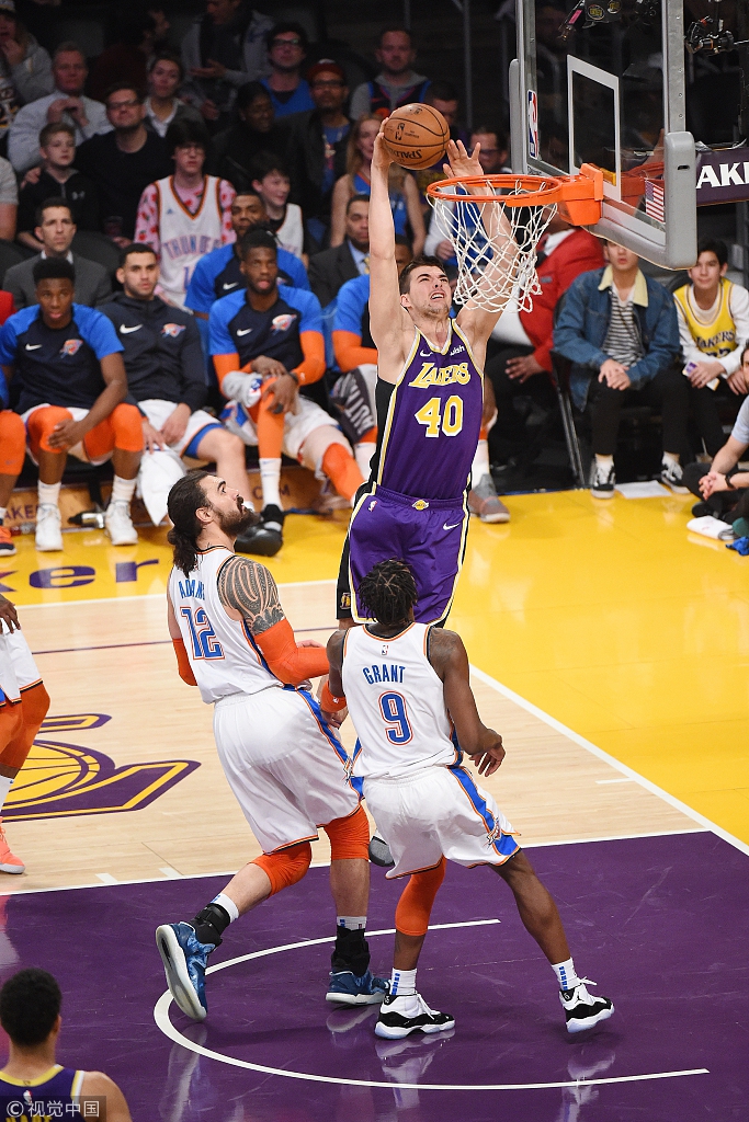 如果你需要 如果你需要