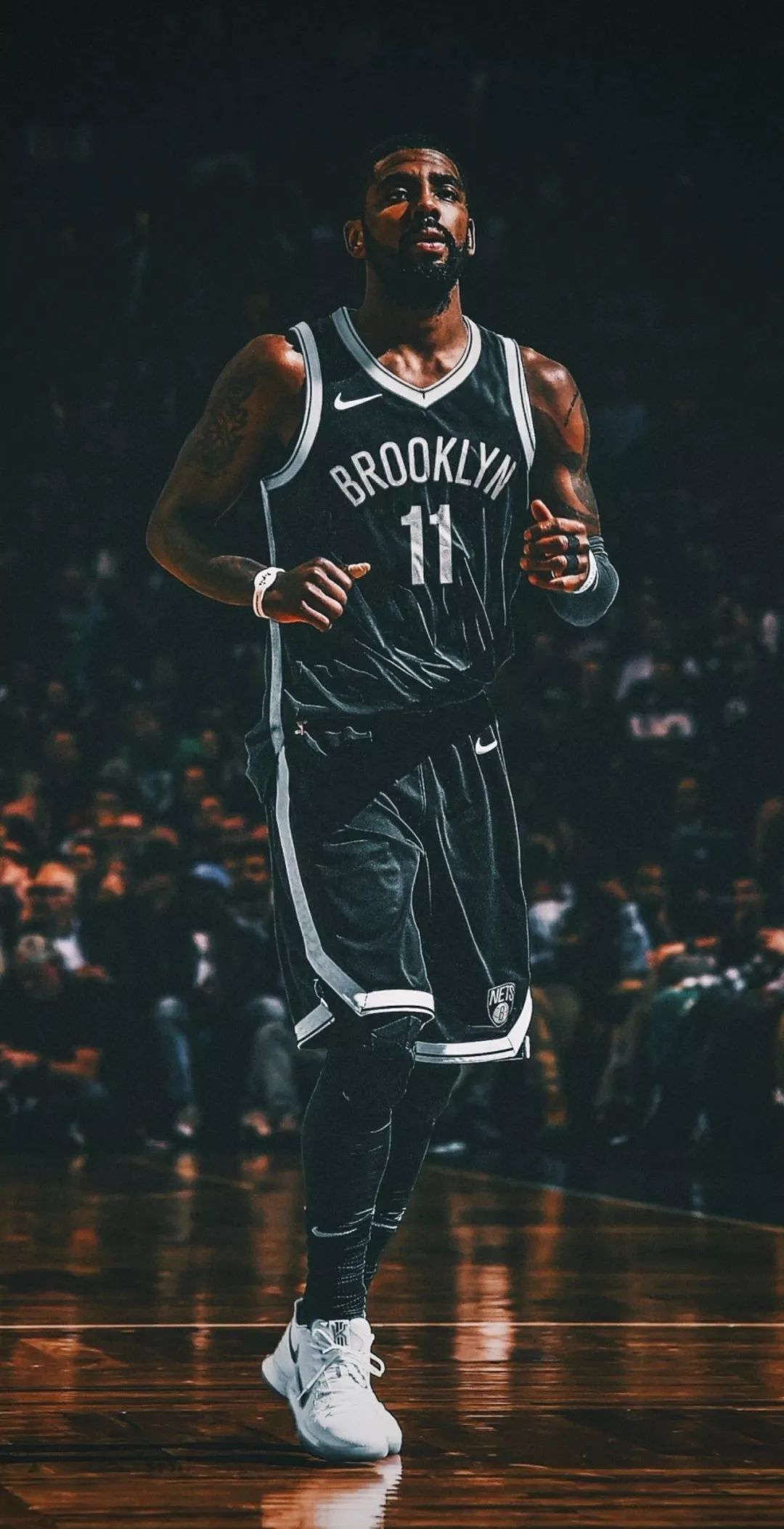 为争夺联赛 为争夺联赛