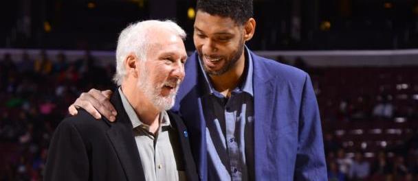 我们的冬奥 我们的冬奥