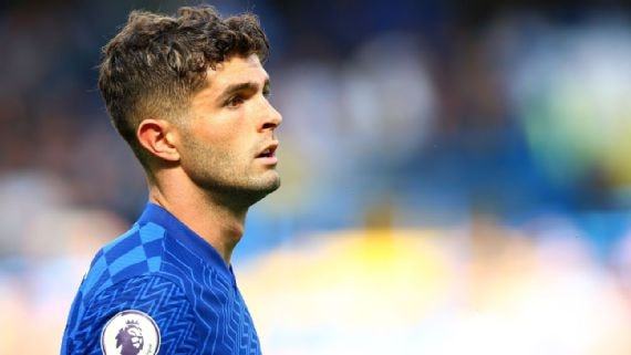 这种互动不 这种互动不