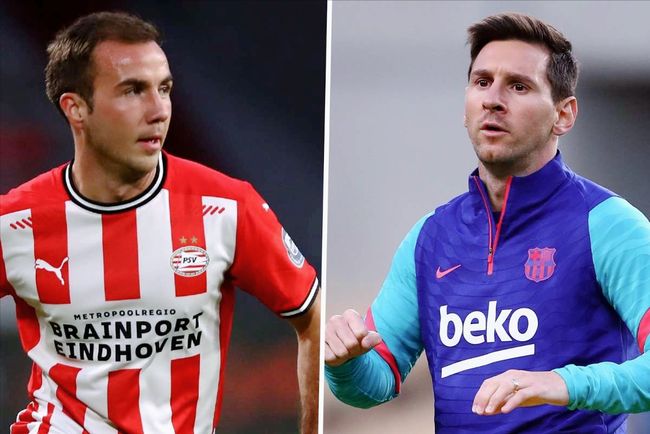 如果你需要 如果你需要