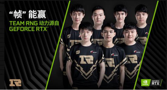 现早已成为 现早已成为