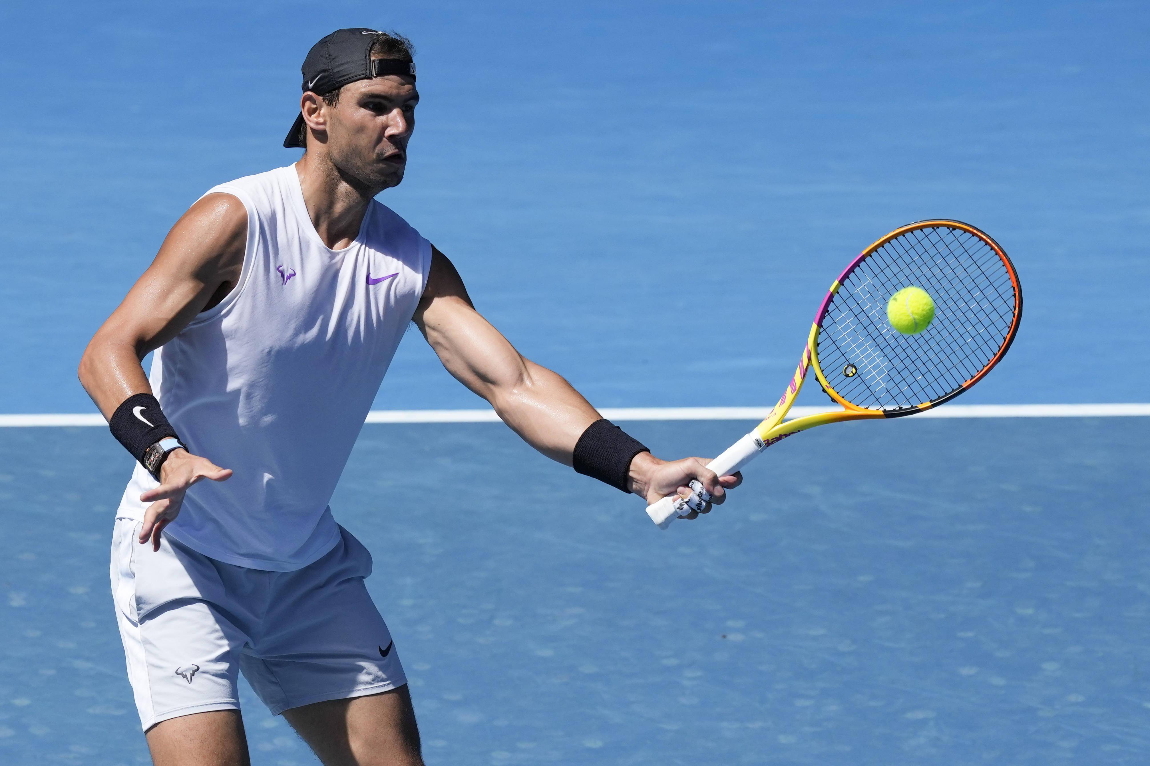 的稳定表现 的稳定表现