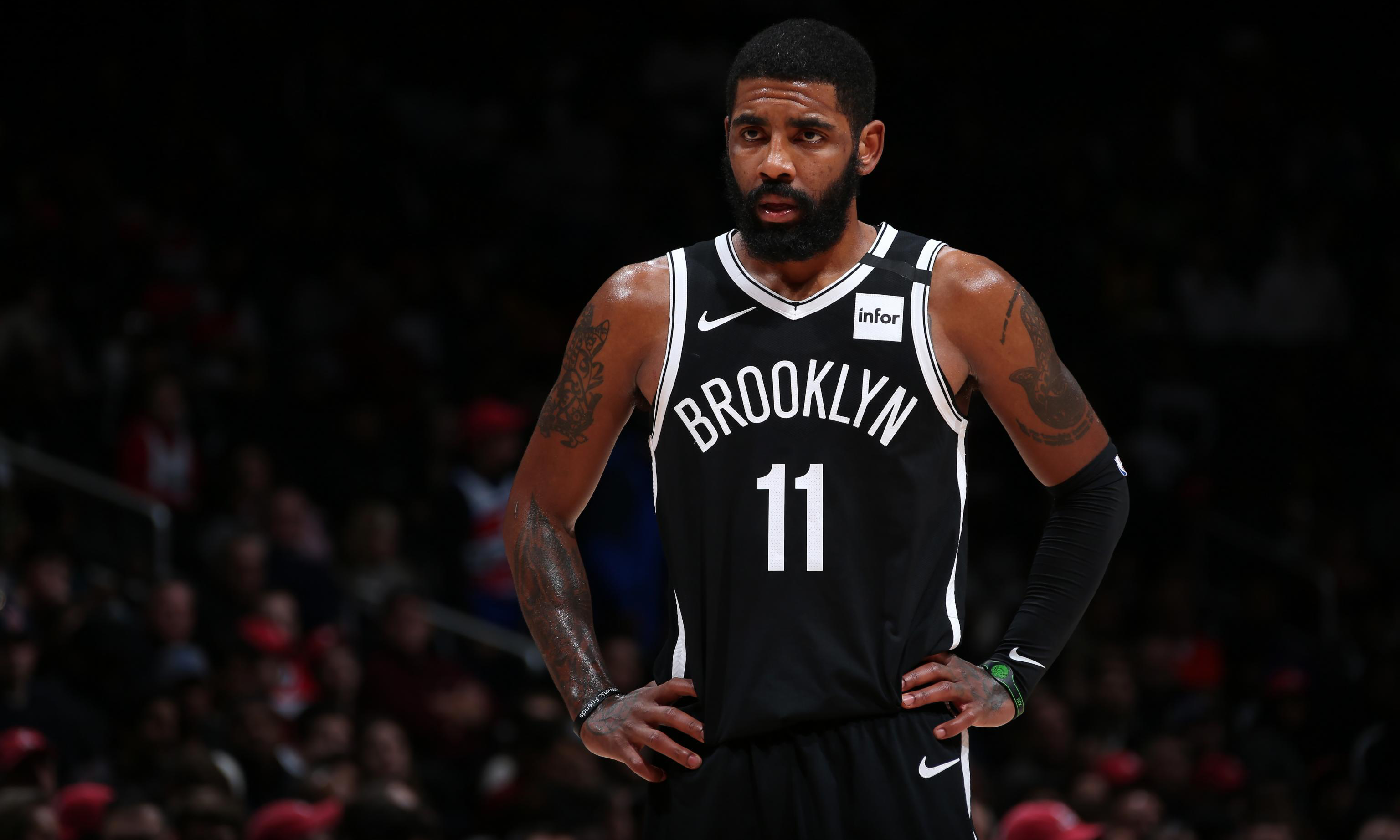 提供了明确 提供了明确