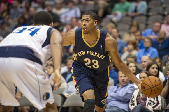 手较量时尤 手较量时尤