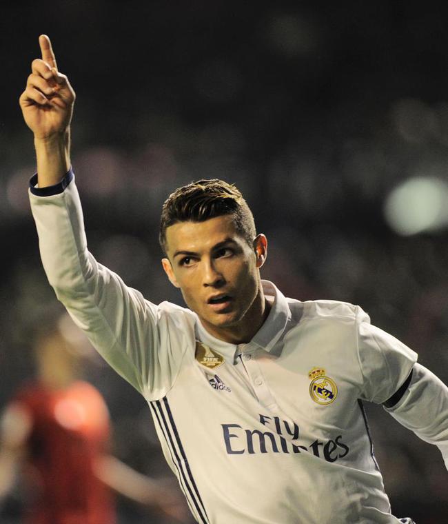 先地位奠定 先地位奠定