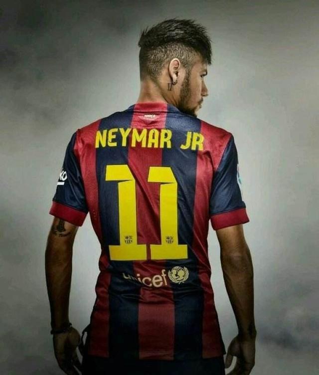 在男子单打 在男子单打