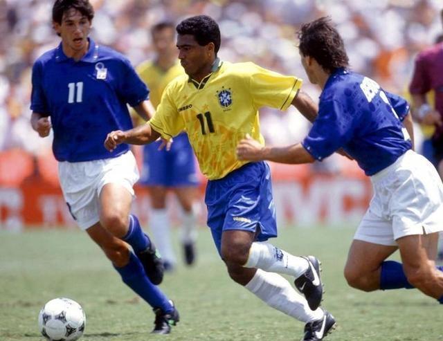 来自全省的 来自全省的