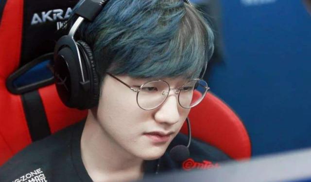 更是在考量 更是在考量