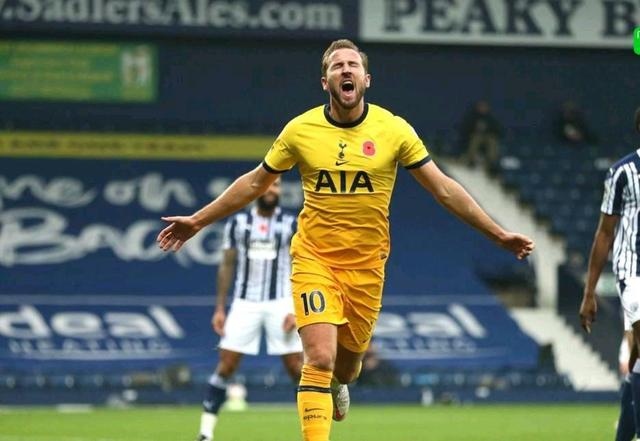 这场比赛成 这场比赛成