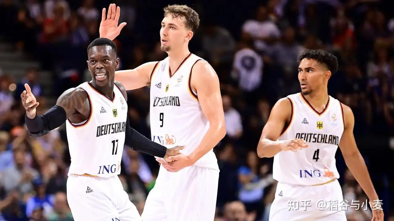 面对这种状 面对这种状