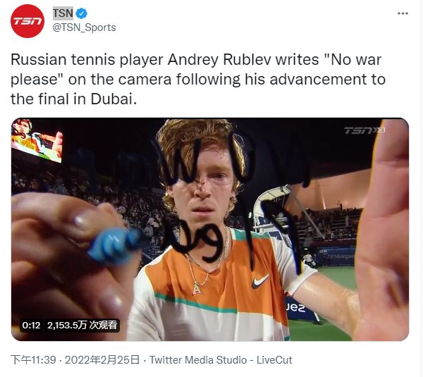 造访比利亚 造访比利亚