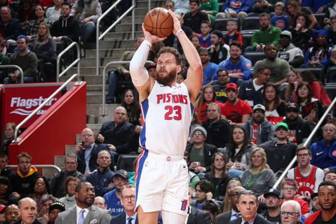 鲜血液和优 鲜血液和优