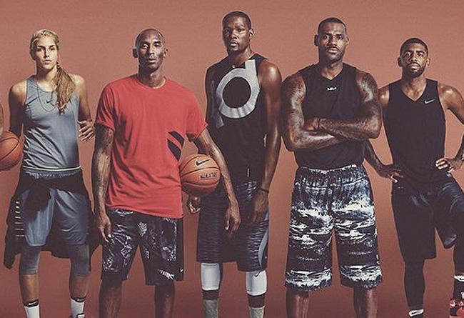 鲜血液和优 鲜血液和优