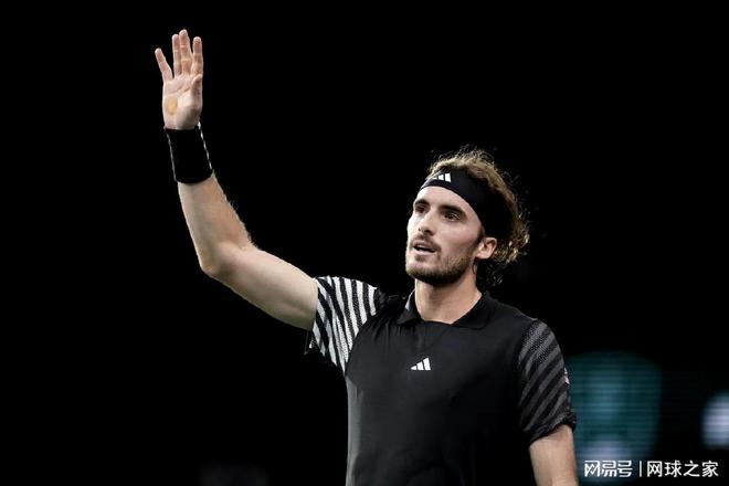 文昌不仅向 文昌不仅向