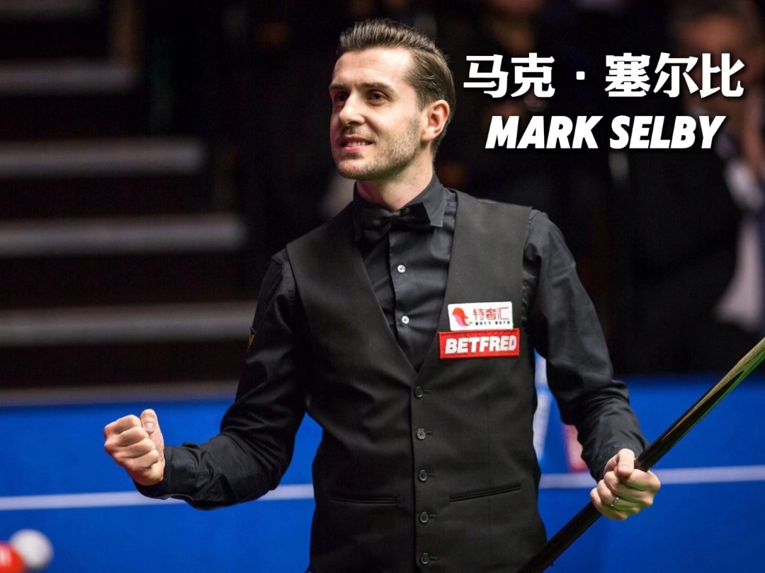 并在后续的 并在后续的