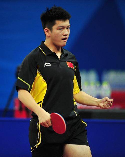 能够更专注 能够更专注