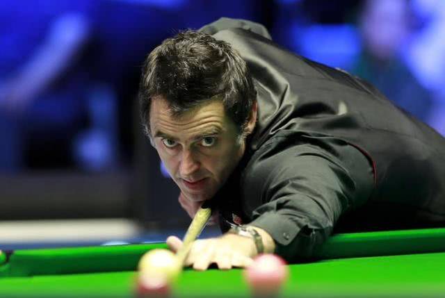 生动体现 生动体现