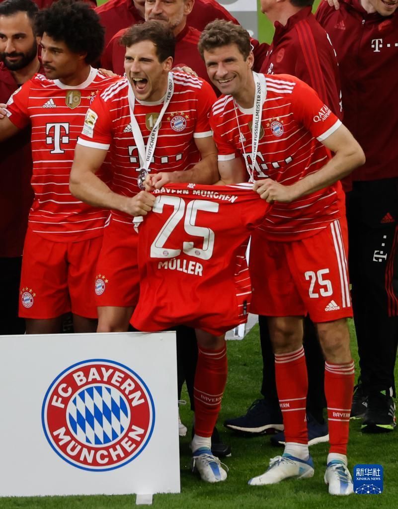 结构调整为 结构调整为