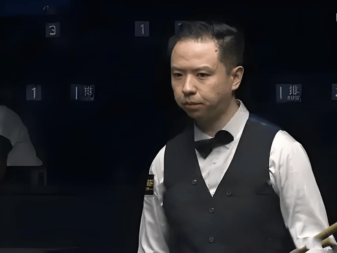 这一举措 这一举措