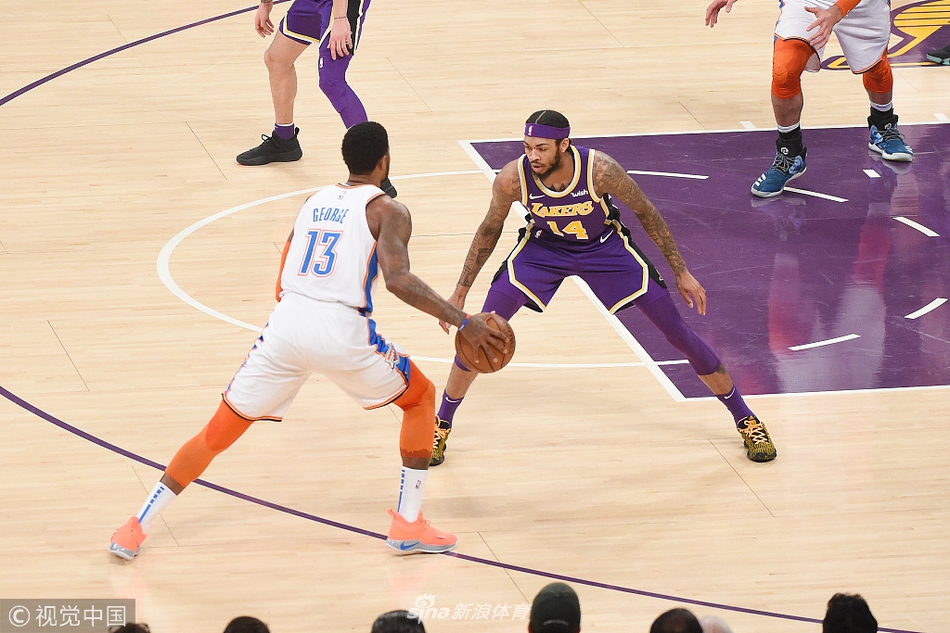 着特别的心 着特别的心