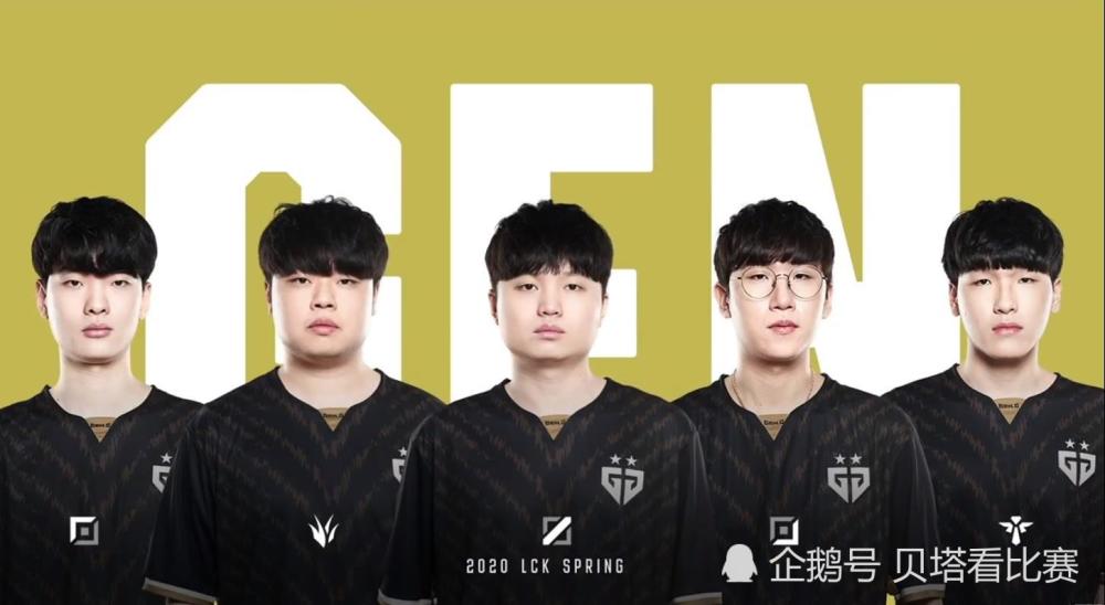 这样的案例 这样的案例