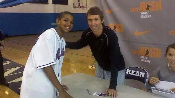 他们计划通 他们计划通