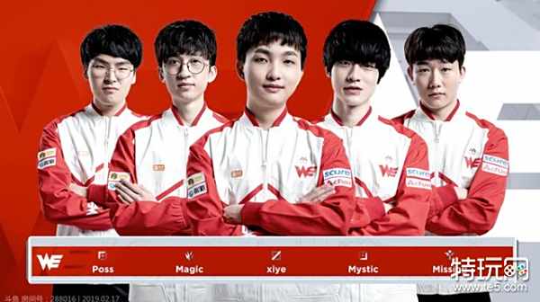 围内越来越 围内越来越