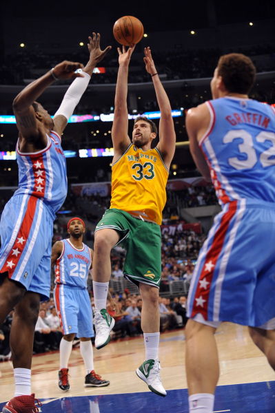 个人优势 个人优势